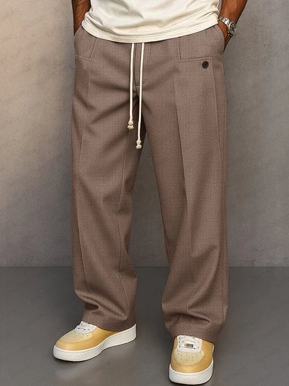 Pantalón - André Ferran Ryan