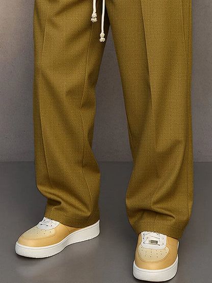 Pantalón - André Ferran Ryan