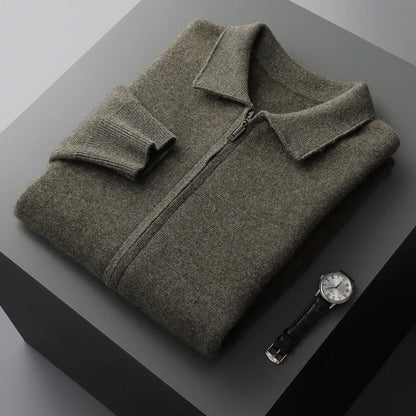 Roma - Cardigan