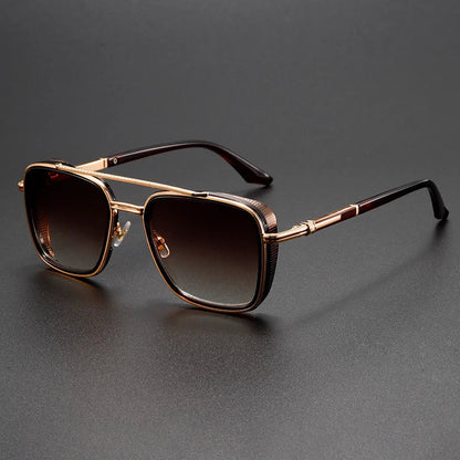 Valerio - Gafas de Sol