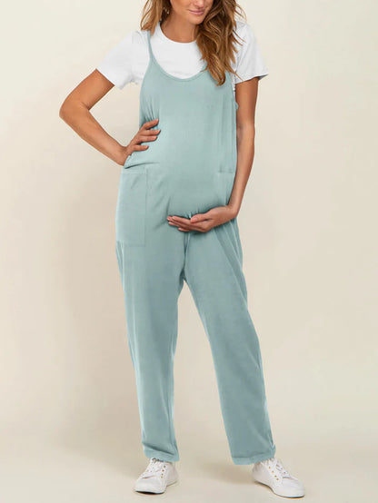 Mono oversize - Embarazo y posparto