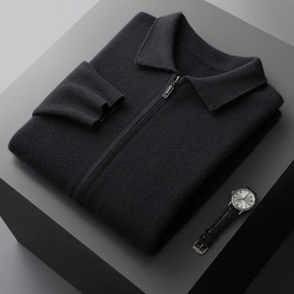 Roma - Cardigan