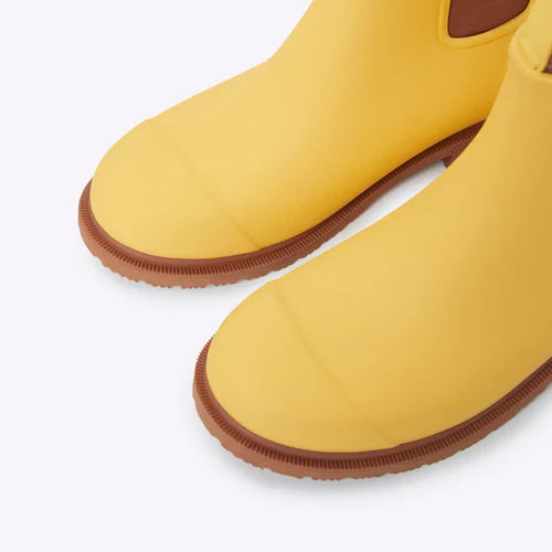 Bobbi - Botas de Agua