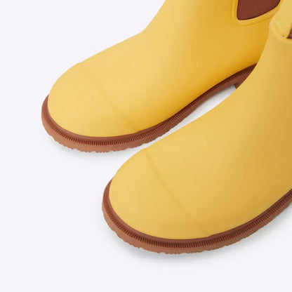 Bobbi - Botas de Agua