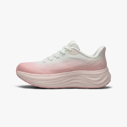 Step-Ins 3.0 Para Mujeres