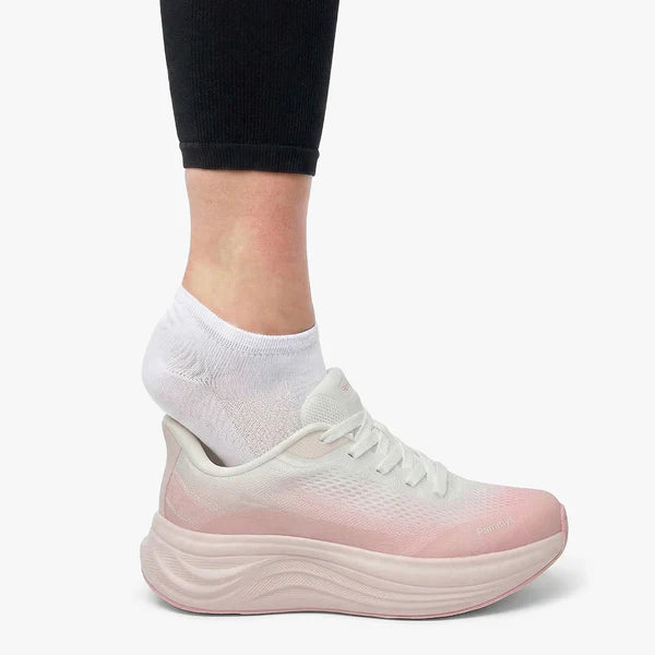 Step-Ins 3.0 Para Mujeres
