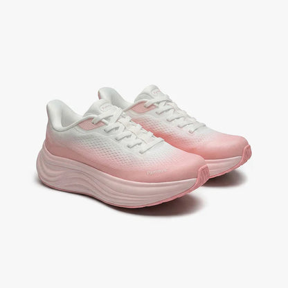 Step-Ins 3.0 Para Mujeres