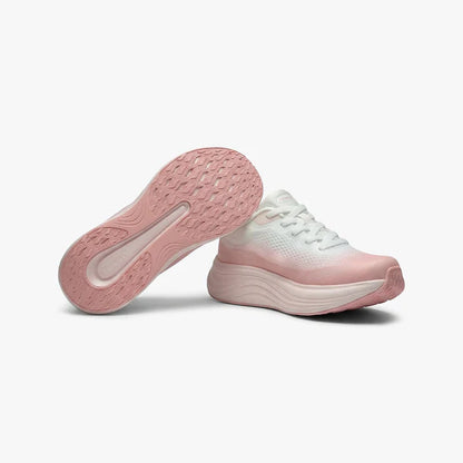 Step-Ins 3.0 Para Mujeres