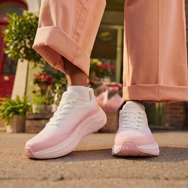 Step-Ins 3.0 Para Mujeres