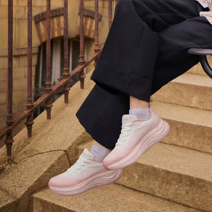 Step-Ins 3.0 Para Mujeres