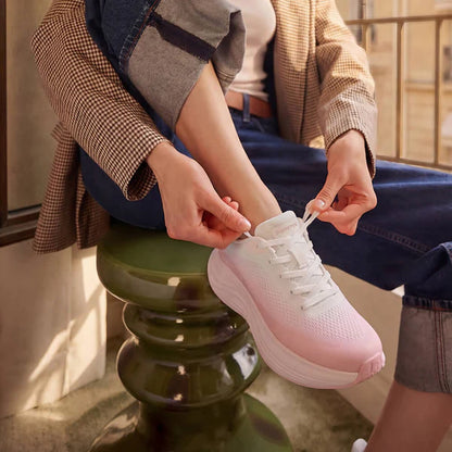 Step-Ins 3.0 Para Mujeres