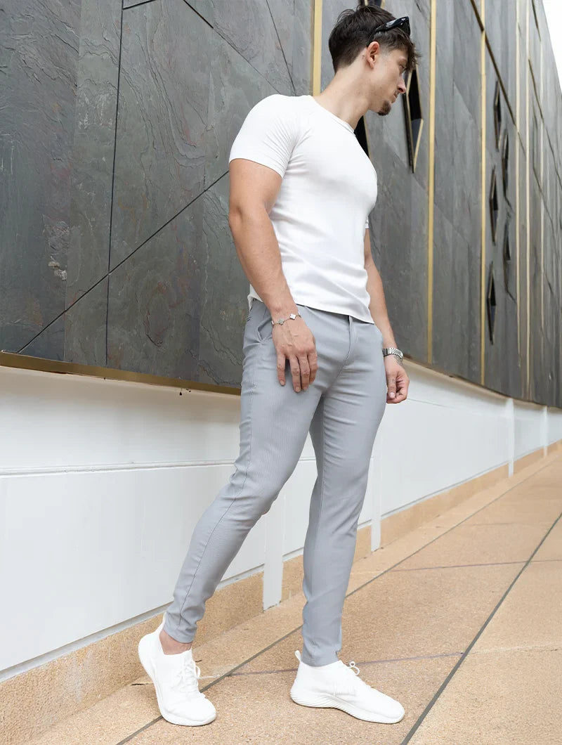 Noa Stretch -  Pantalón