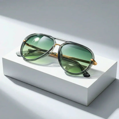 VIOLA - GAFAS DE SOL AVIADOR