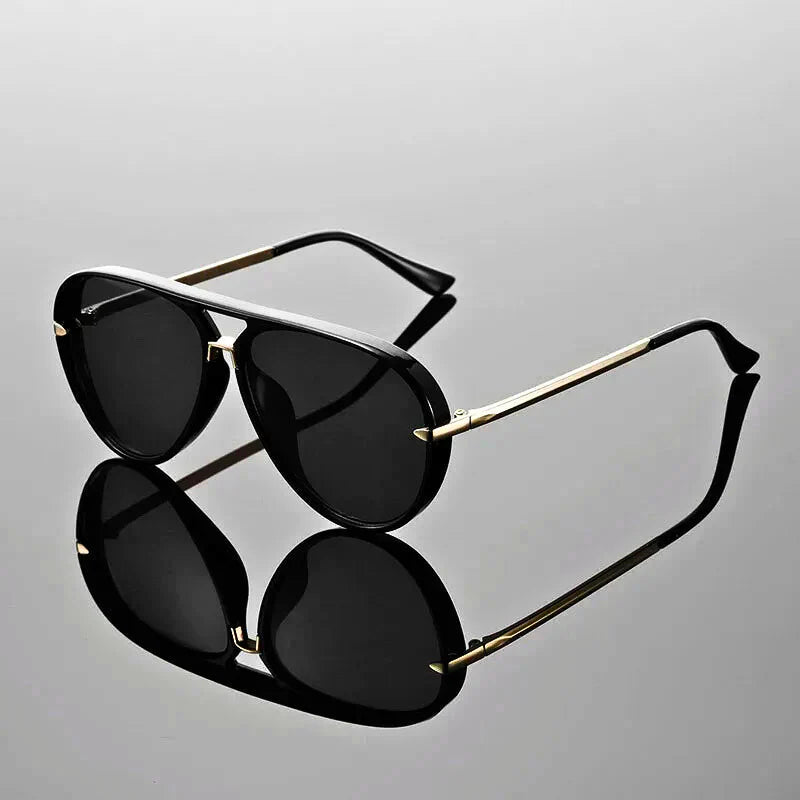 VIOLA - GAFAS DE SOL AVIADOR