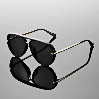 VIOLA - GAFAS DE SOL AVIADOR