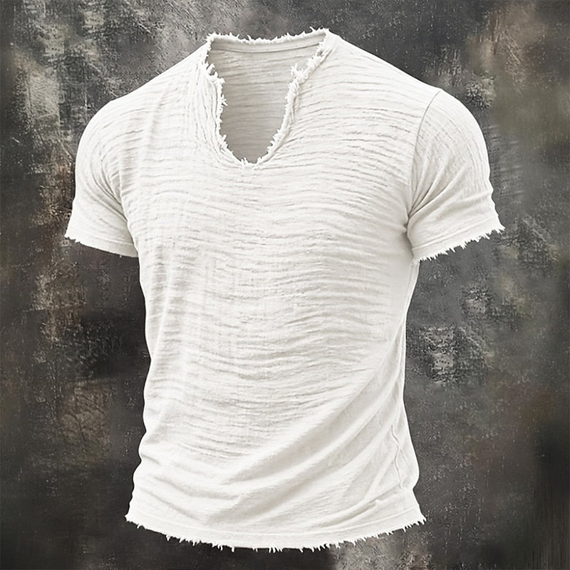Hector | Camiseta con estilo