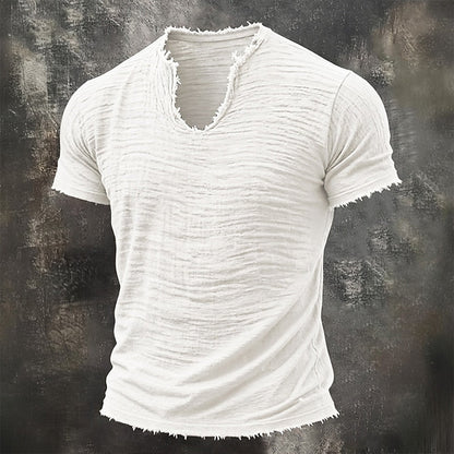 Hector | Camiseta con estilo