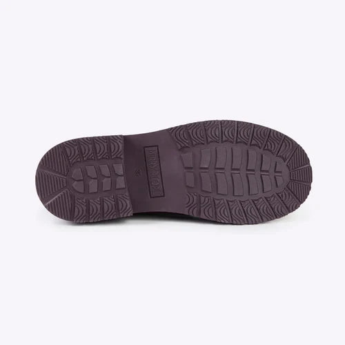 Bobbi - Botas de Agua