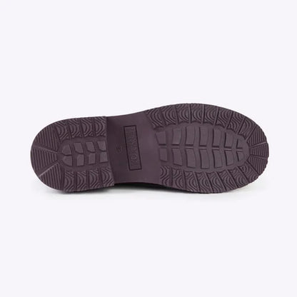 Bobbi - Botas de Agua