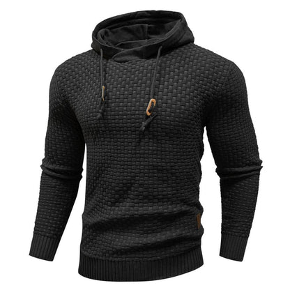 Phantom - Sudadera con capucha (9 diseños)