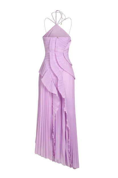 ISADORA I VESTIDO EDICIÓN LIMITADA