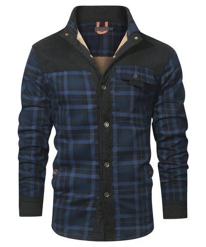 Wanderer - Chaqueta (9 diseños)