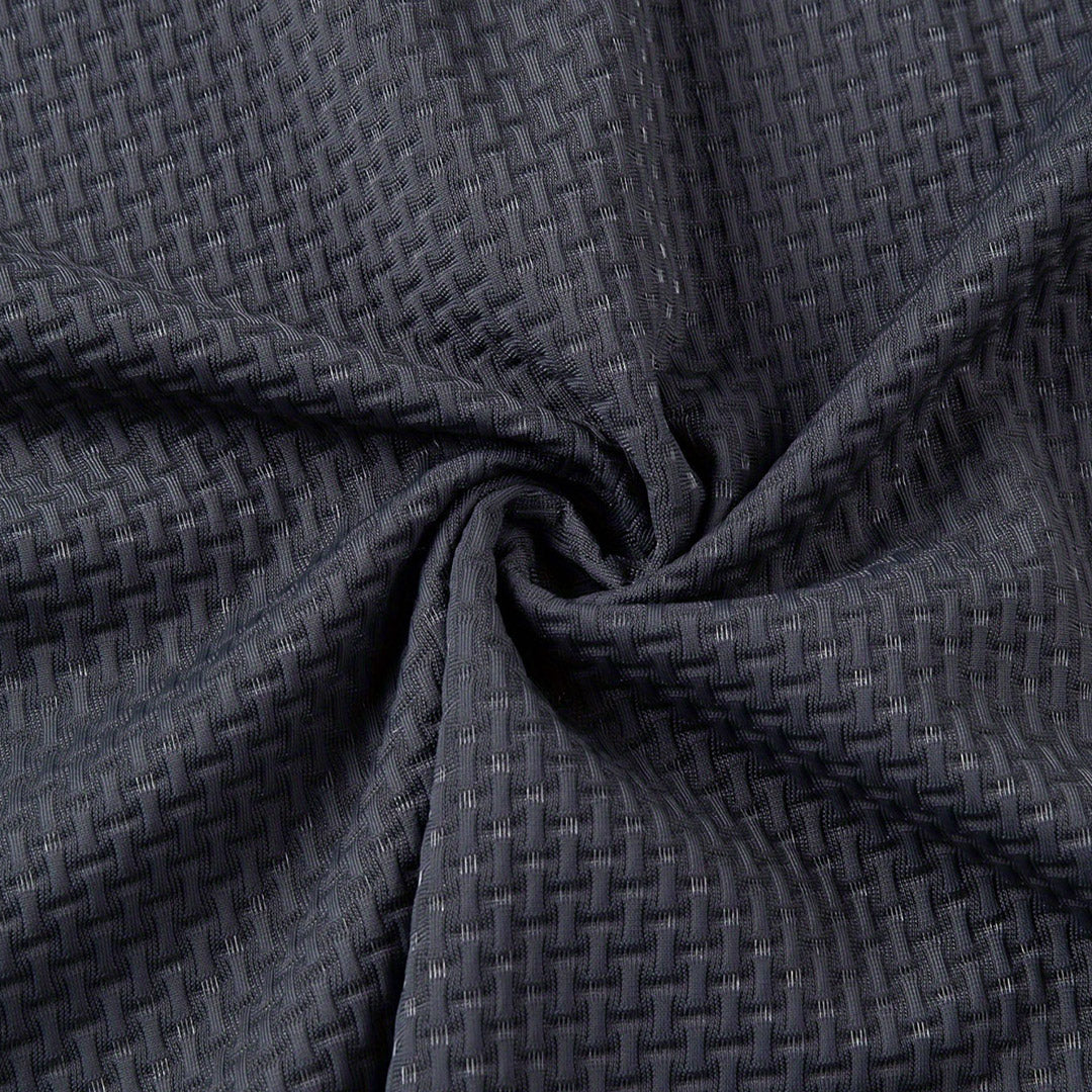 Capri – Polo Ultra Cómoda para Hombre