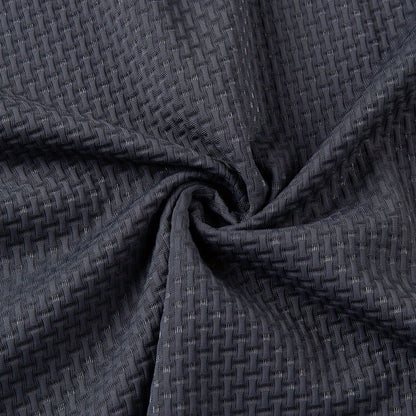 Capri – Polo Ultra Cómoda para Hombre