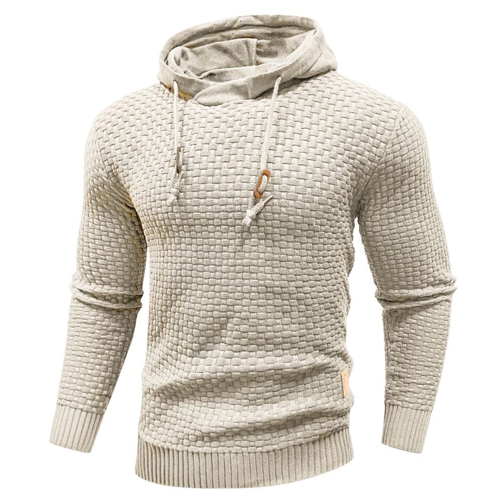 Phantom - Sudadera con capucha (9 diseños)