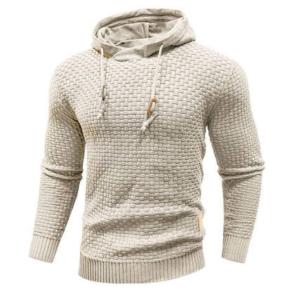 Phantom - Sudadera con capucha (9 diseños)