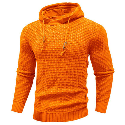 Phantom - Sudadera con capucha (9 diseños)