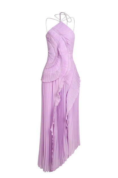 ISADORA I VESTIDO EDICIÓN LIMITADA
