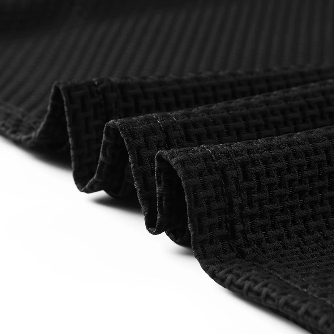 Capri – Polo Ultra Cómoda para Hombre
