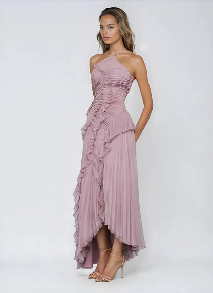 ISADORA I VESTIDO EDICIÓN LIMITADA
