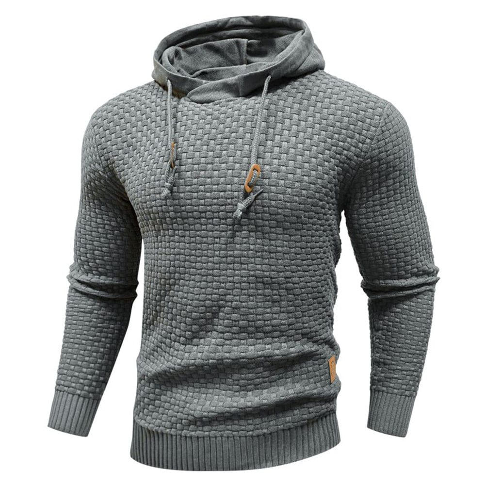 Phantom - Sudadera con capucha (9 diseños)