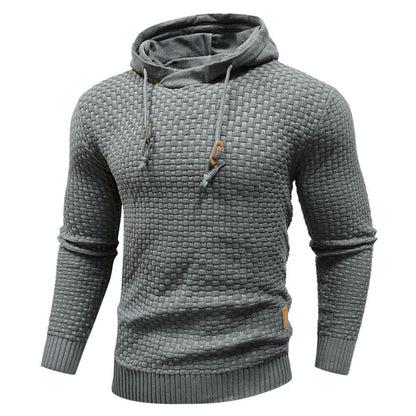 Phantom - Sudadera con capucha (9 diseños)