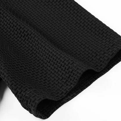 Capri – Polo Ultra Cómoda para Hombre