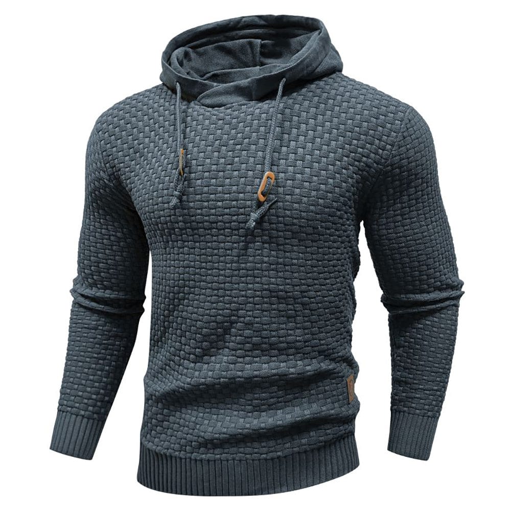 Phantom - Sudadera con capucha (9 diseños)
