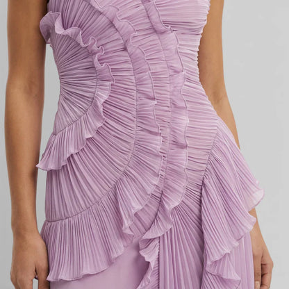 ISADORA I VESTIDO EDICIÓN LIMITADA