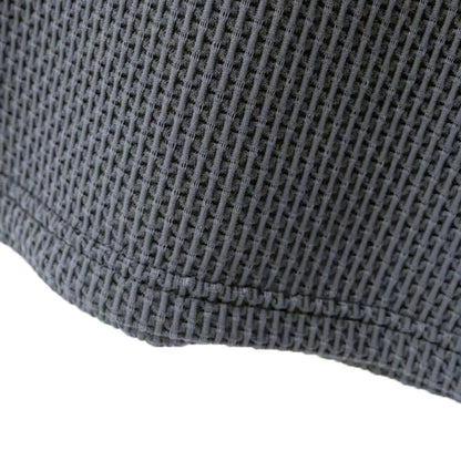 Capri – Polo Ultra Cómoda para Hombre