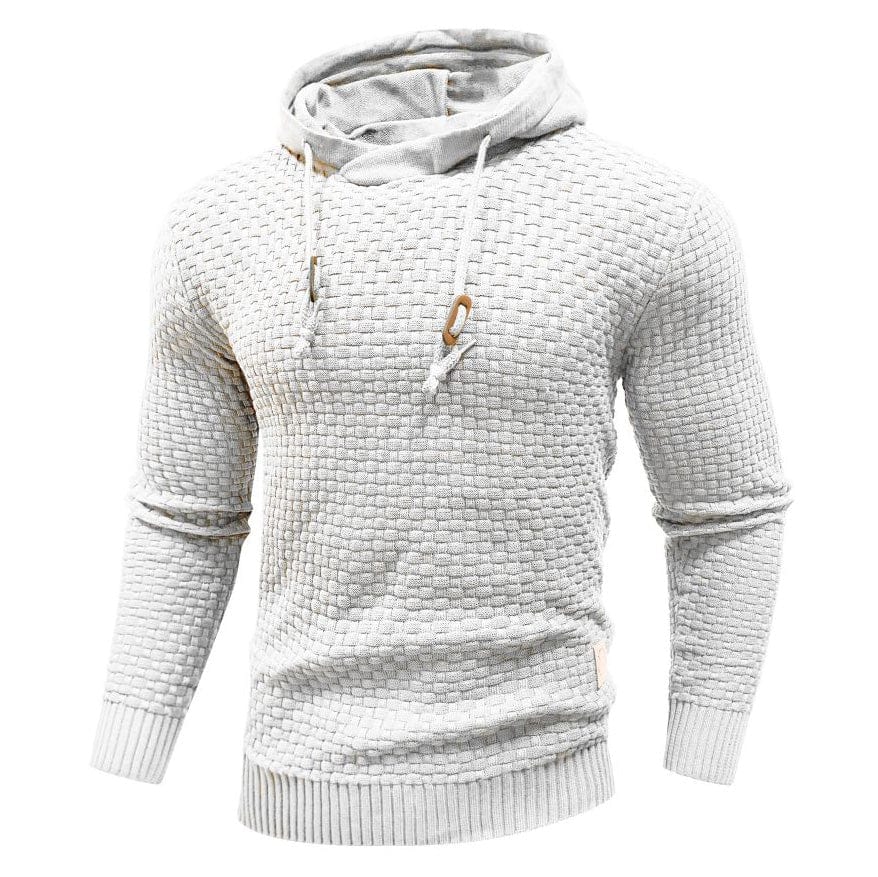 Phantom - Sudadera con capucha (9 diseños)