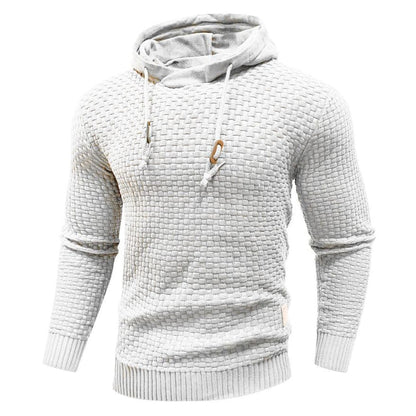 Phantom - Sudadera con capucha (9 diseños)