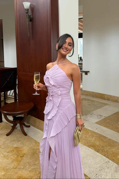ISADORA I VESTIDO EDICIÓN LIMITADA
