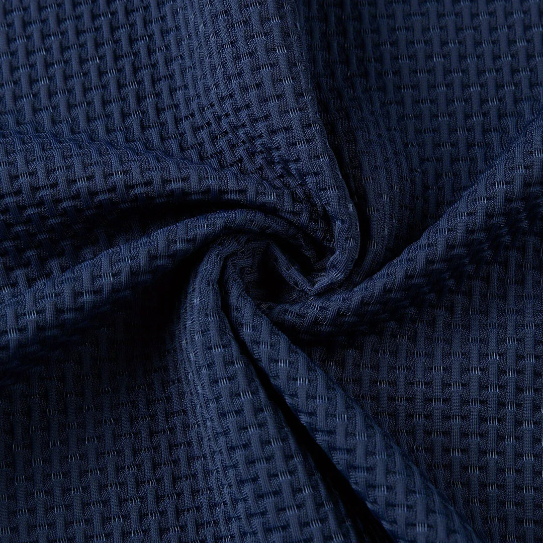 Capri – Polo Ultra Cómoda para Hombre