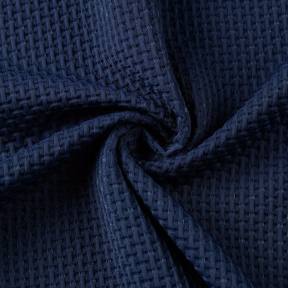 Capri – Polo Ultra Cómoda para Hombre