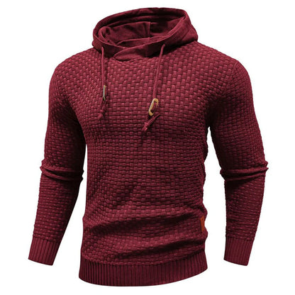 Phantom - Sudadera con capucha (9 diseños)
