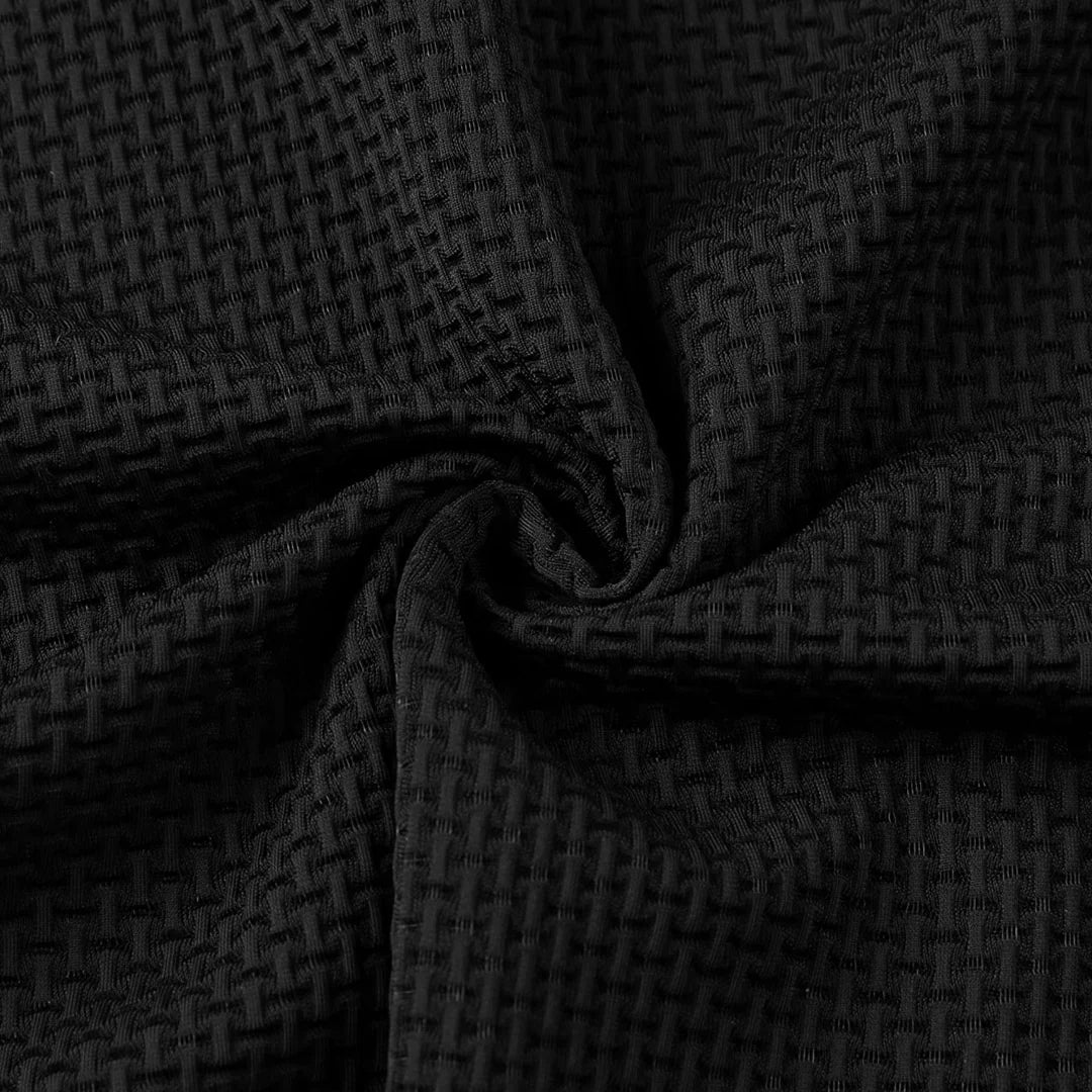 Capri – Polo Ultra Cómoda para Hombre