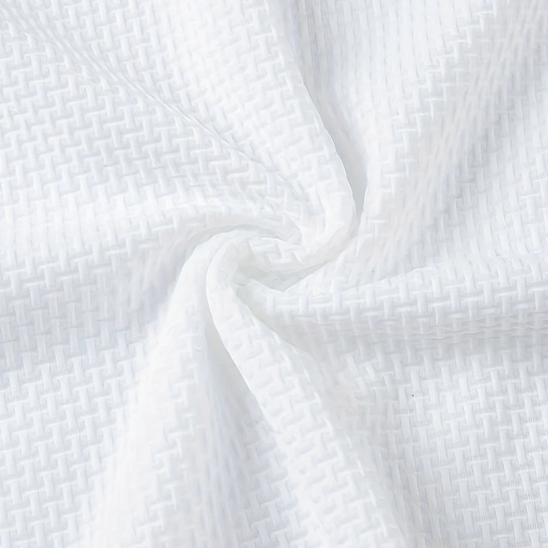 Capri – Polo Ultra Cómoda para Hombre