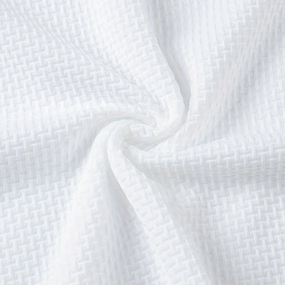 Capri – Polo Ultra Cómoda para Hombre