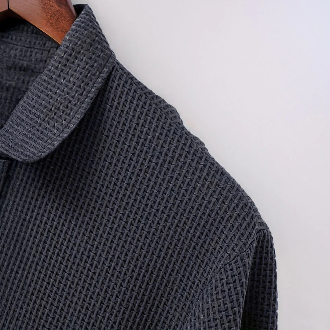Capri – Polo Ultra Cómoda para Hombre